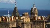 Edinburgh