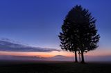 Sonnenaufgang