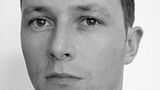 Gemüse unter Beschuss - Bild 2