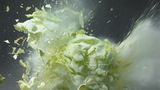Gemüse unter Beschuss - Bild 3