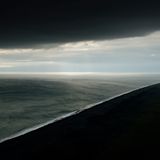 Naturfotograf des Jahres