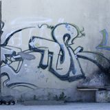 Naturfotograf des Jahres