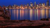 Seattle