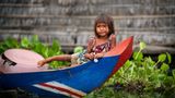 Tonle Sap