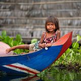 Tonle Sap
