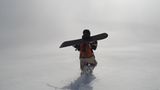 Freeriding