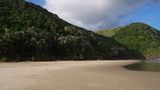 Wild Coast, Südafrika