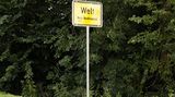 Mit GEO Special die ganz große Runde drehen