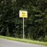 Mit GEO Special die ganz große Runde drehen