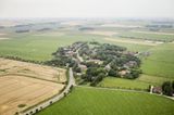 Mit GEO Special die ganz große Runde drehen - Bild 2