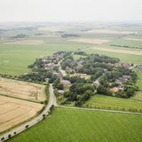 Mit GEO Special die ganz große Runde drehen - Bild 2