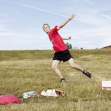 Mit GEO Special die ganz große Runde drehen - Bild 3