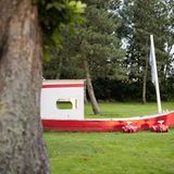 Mit GEO Special die ganz große Runde drehen - Bild 4