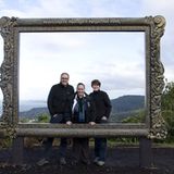 Mit GEO Special die ganz große Runde drehen - Bild 5