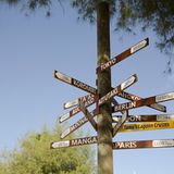 Mit GEO Special die ganz große Runde drehen - Bild 6