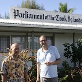 Mit GEO Special die ganz große Runde drehen - Bild 7