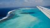 Mit GEO Special die ganz große Runde drehen - Bild 8