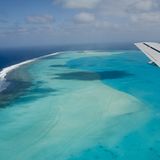 Mit GEO Special die ganz große Runde drehen - Bild 8