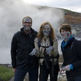 Mit GEO Special die ganz große Runde drehen - Bild 9