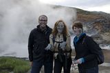 Mit GEO Special die ganz große Runde drehen - Bild 9