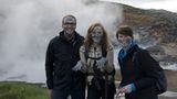 Mit GEO Special die ganz große Runde drehen - Bild 9