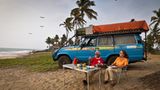 Mit GEO Special die ganz große Runde drehen - Bild 10