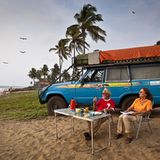 Mit GEO Special die ganz große Runde drehen - Bild 10