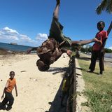 Mit GEO Special die ganz große Runde drehen - Bild 11