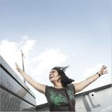 Malte Jäger: Couchsurfing