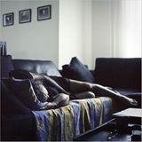 Malte Jäger: Couchsurfing