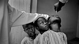 Unicef-Foto des Jahres