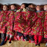 Unicef-Foto des Jahres