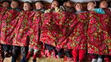 Unicef-Foto des Jahres