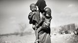 Unicef-Foto des Jahres