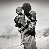Unicef-Foto des Jahres