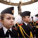 Unicef-Foto des Jahres