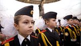 Unicef-Foto des Jahres