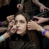 Unicef-Foto des Jahres