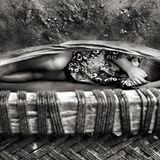 Unicef-Foto des Jahres