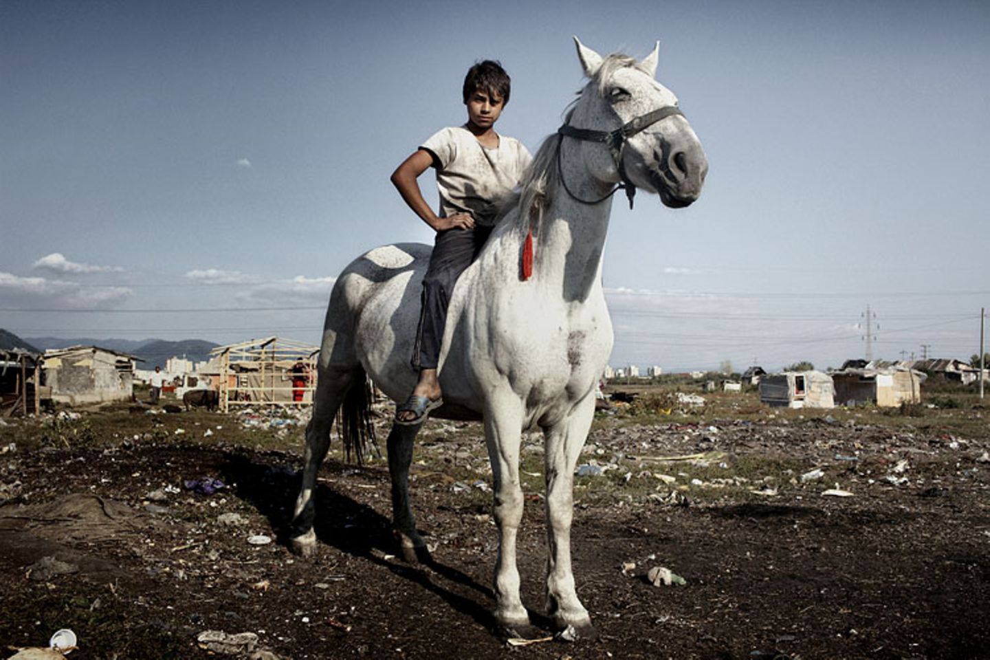Unicef-Foto des Jahres