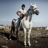 Unicef-Foto des Jahres