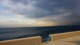 Beirut