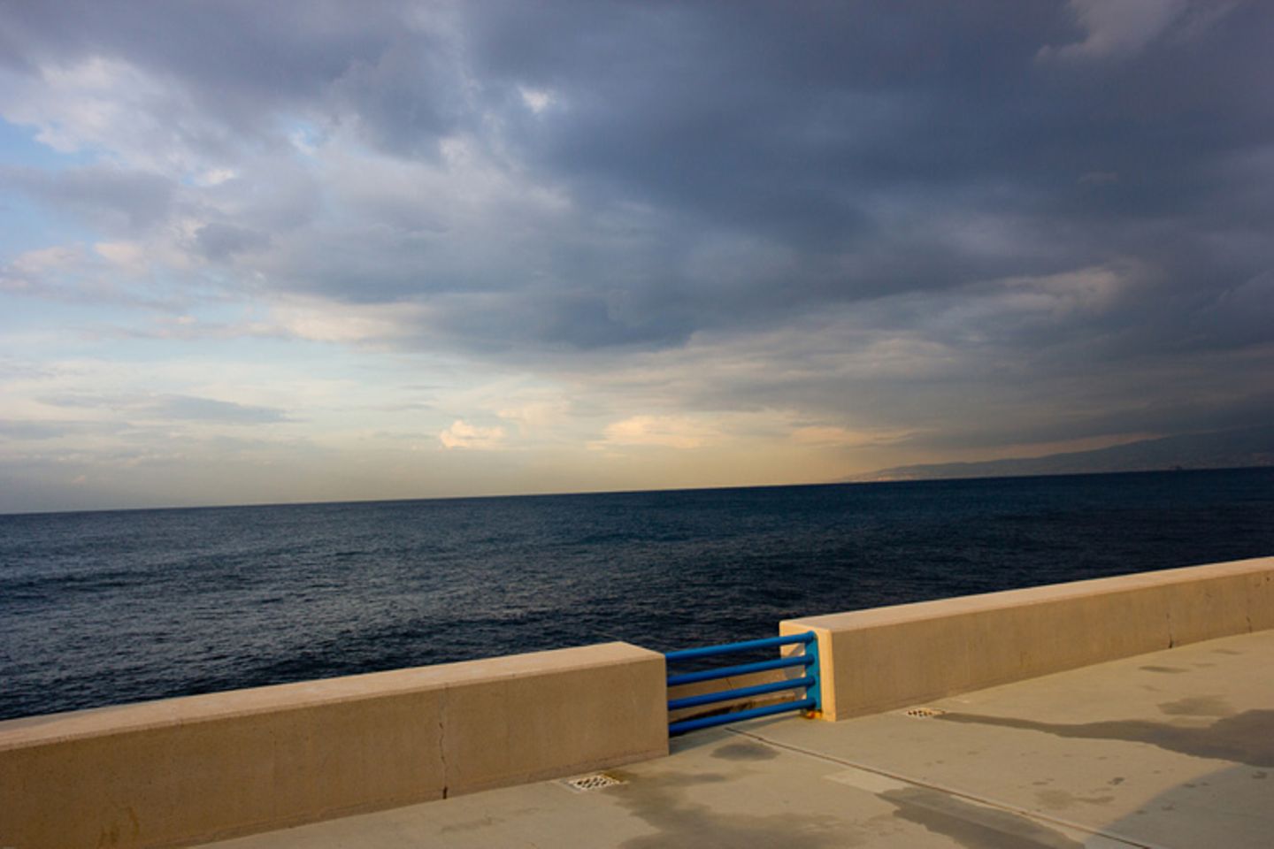 Beirut