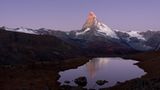 Matterhorn