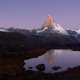 Matterhorn