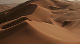 Rub al-Khali