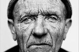 Fotogalerie: Fotogalerie: Mein Belgien