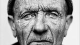 Fotogalerie: Fotogalerie: Mein Belgien