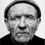 Fotogalerie: Fotogalerie: Mein Belgien