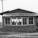 Fotogalerie: Fotogalerie: Mein Belgien - Bild 2